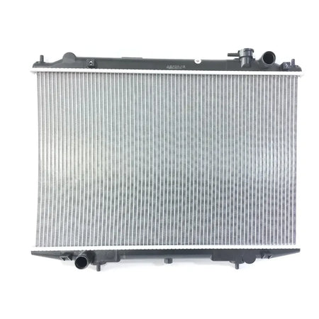 Radiador de agua ZNA Rich 2.4