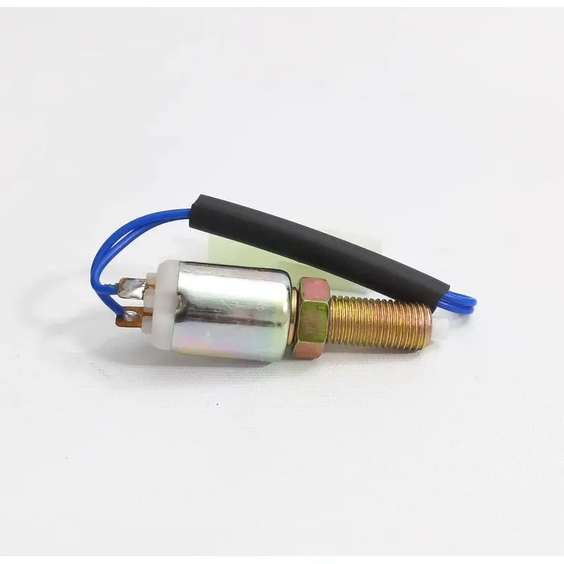 Sensor de freno Geely CK