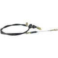 Piola De Embrague Changan New S100 - S200
