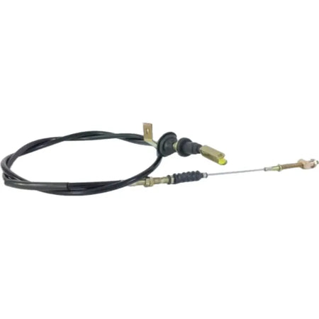 Piola de embrague Changan New S100 S200