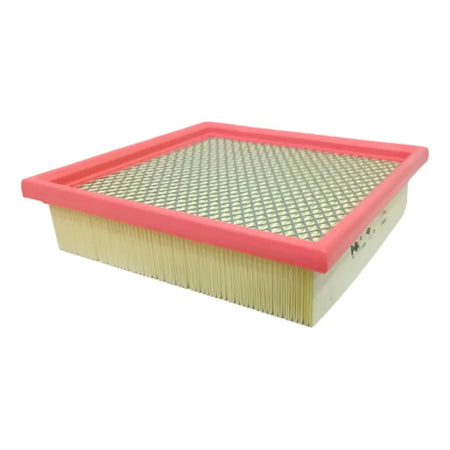 Filtro de aire JAC T6 2.0 Vvt bencinero