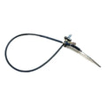 Piola De Embrague Chery S21 1.3