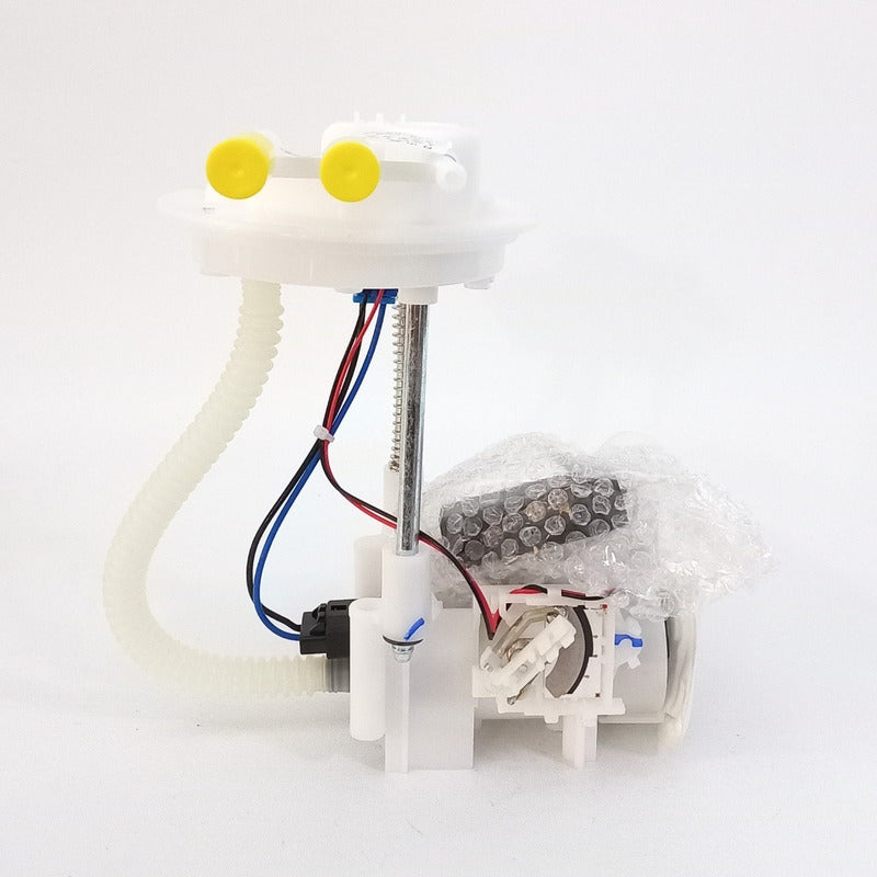 Bomba De Bencina Geely Ck