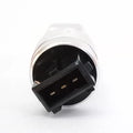Sensor Velocidad Zx Auto Admiral / Grand Tigger 2.2