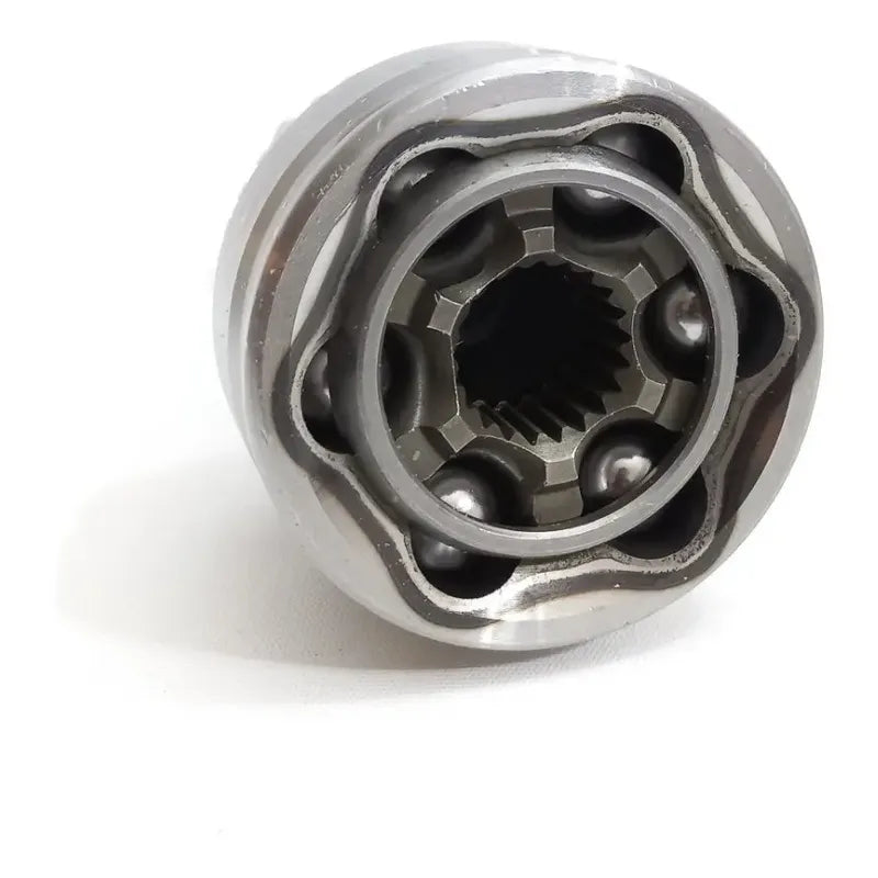 Homocinética externa Geely LC 1.0