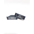 Lampara De Patente Para Geely Mk 1.5 (sedan)