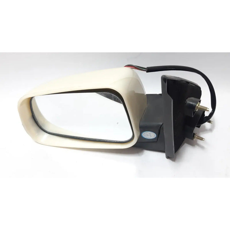 Espejo Retrovisor izquierdo Geely SL