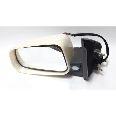 Espejo Retrovisor izquierdo Geely SL