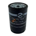Filtro De Aceite Maxus T60 / T80 / V80