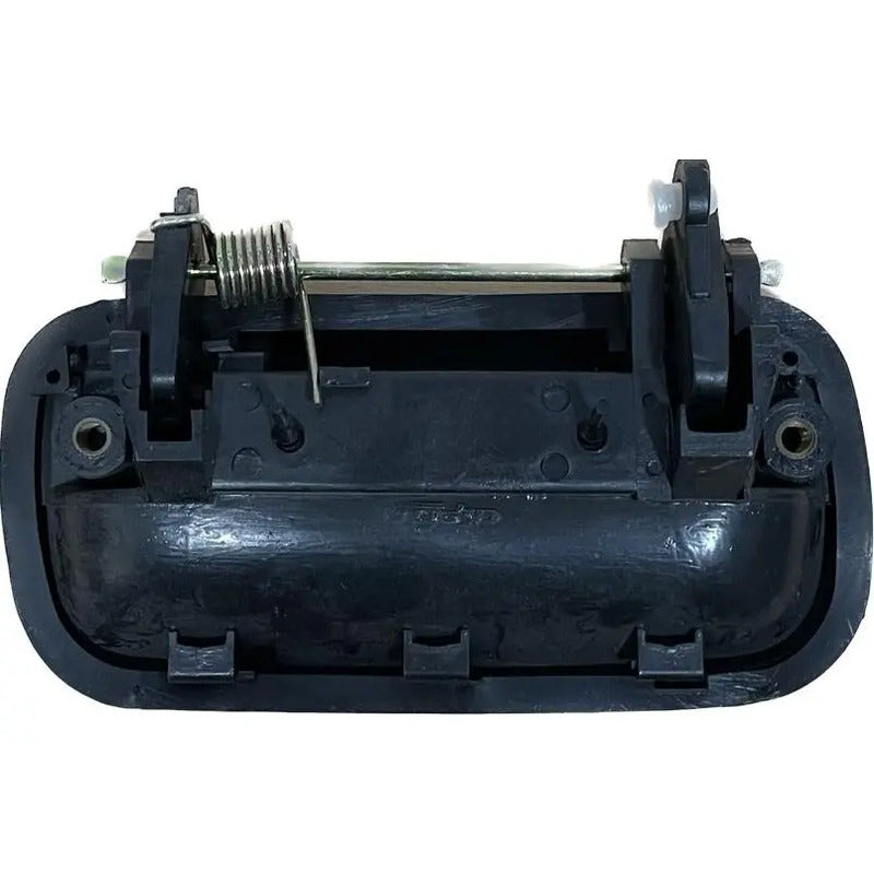 Manilla Externa Trasera Derecha Great Wall Deer-safe Negro