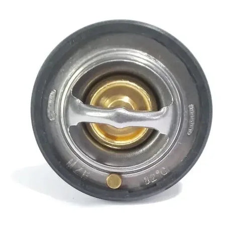 Termostato Geely CK 1.3/1.5 (todos los años)