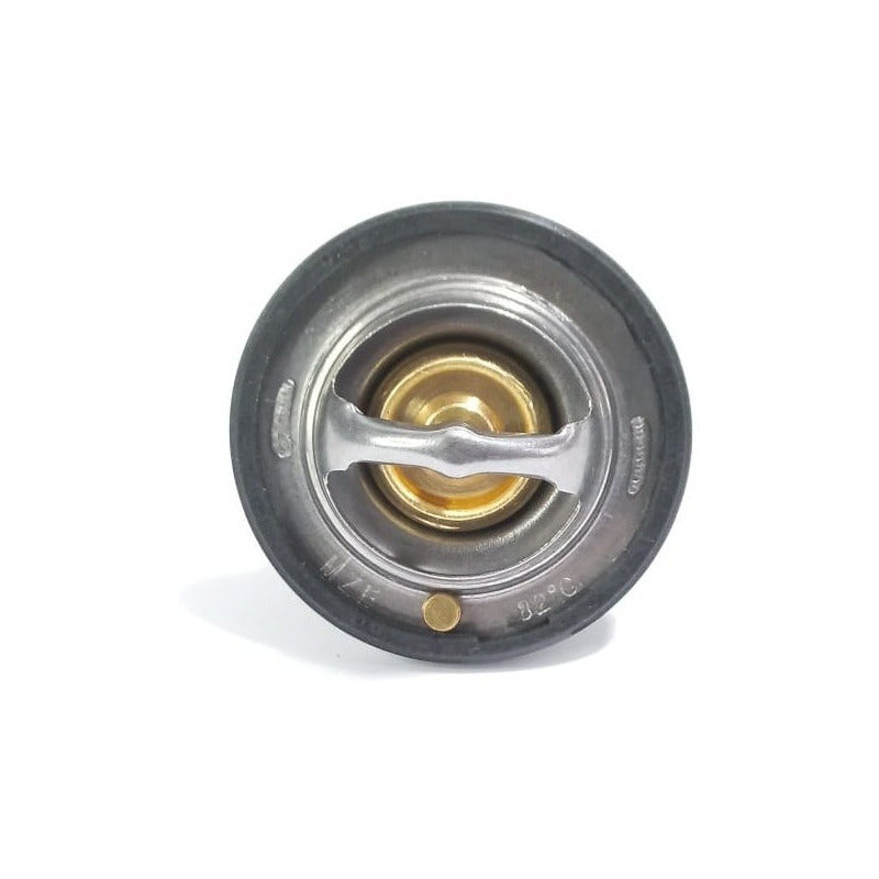 Termostato Para Geely Ck 1.3 / 1.5 (todos Los Años)
