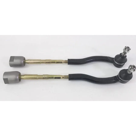 Terminal y axial JAC J2 1.0
