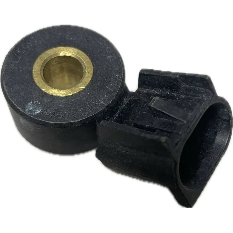 Sensor de Detonacion MG ZS