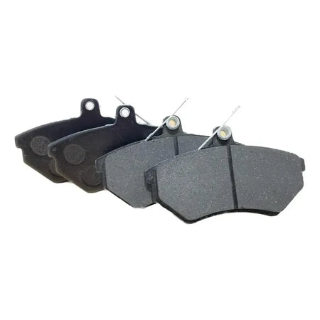 Pastillas de freno Geely CK