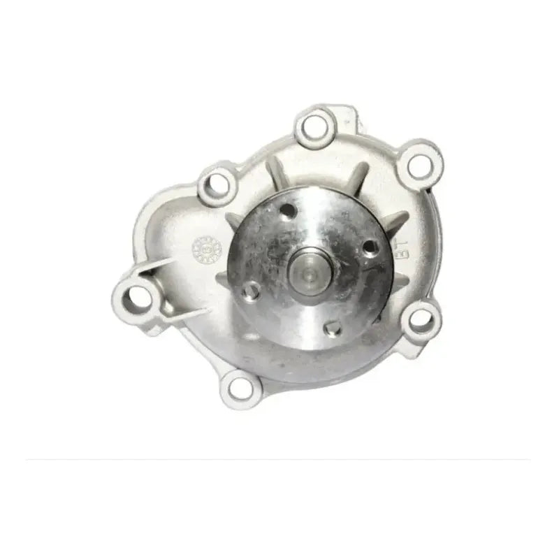Bomba de agua Great Wall Wingle 5 2.2 (bencinera)