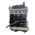 Ensamble Completo Maxus T60 2.0