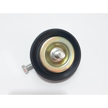 Polea tensor aire Acondicionado Geely Ck/Mk