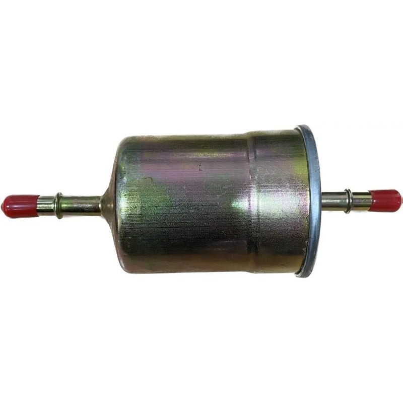 Filtro De Bencina Para Lifan 320 1.3