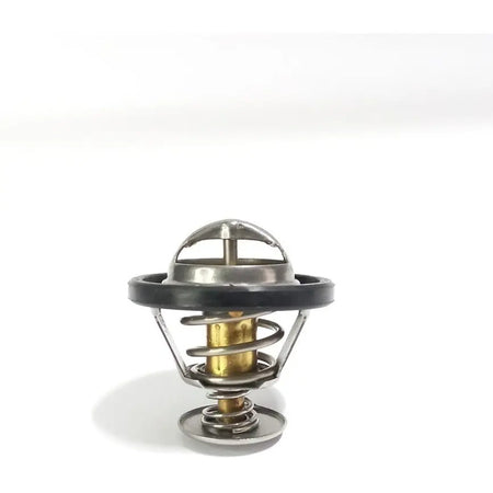 Termostato Geely MK