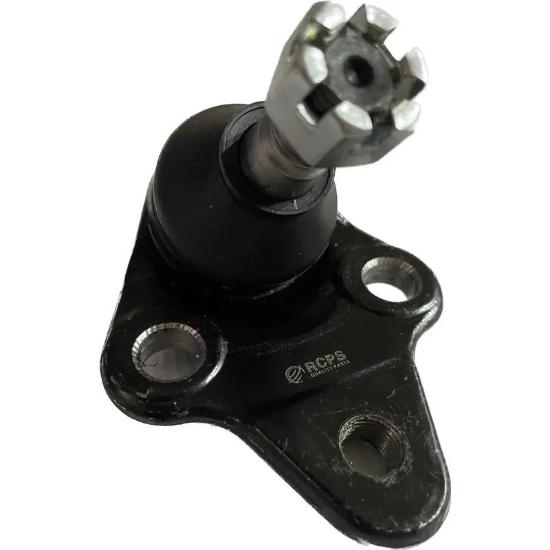 Rótula superior Chery Tiggo 1.6/2.0