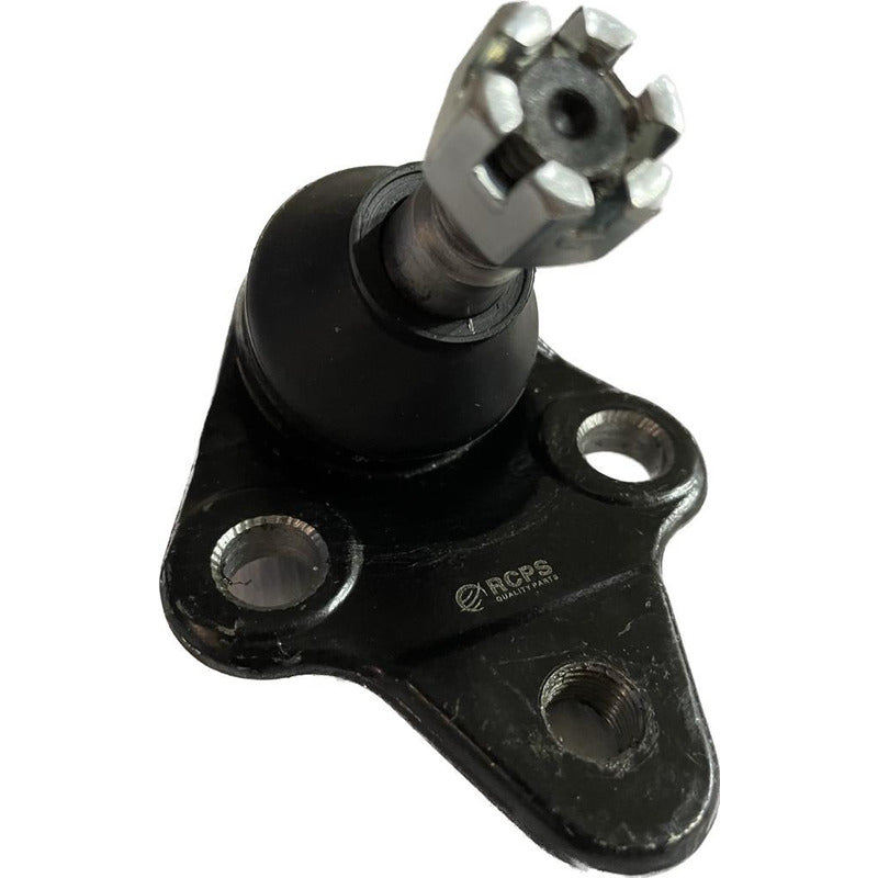 Rotula Superior Para Chery Tiggo 1.6 / 2.0