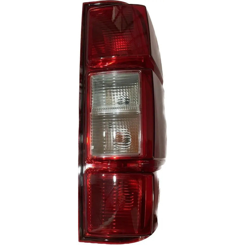 Foco Trasero Derecho Para Greatwall Wingle 7 2.0 Derecho
