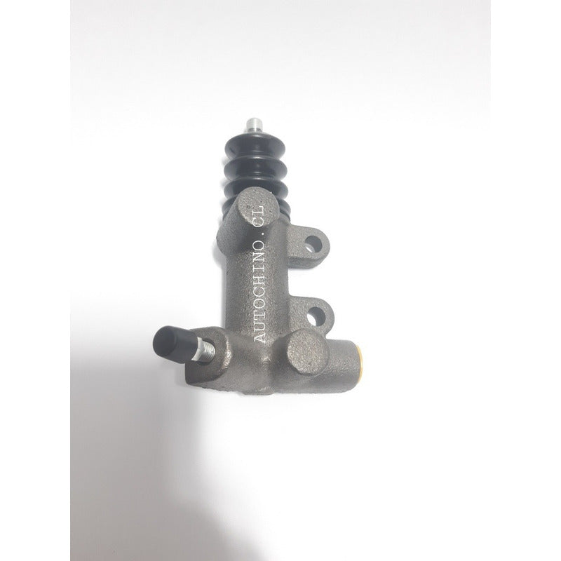 Cilindro Maestro Esclavo De Embrague Geely Lc