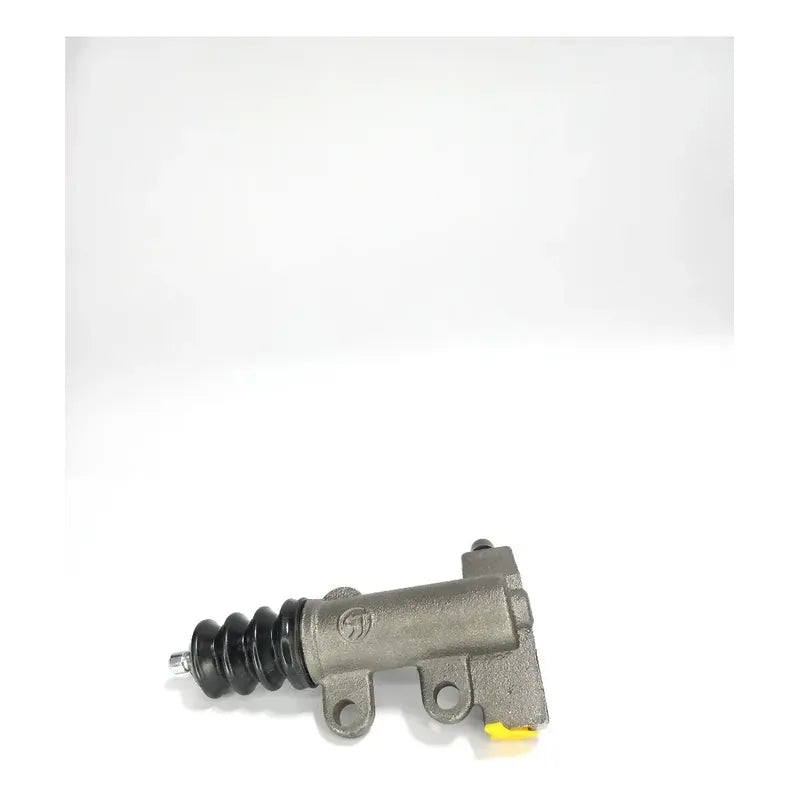Cilindro Maestro De Embrague Geely Ck