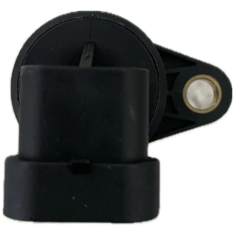 Sensor de velocidad Chery IQ 1.0