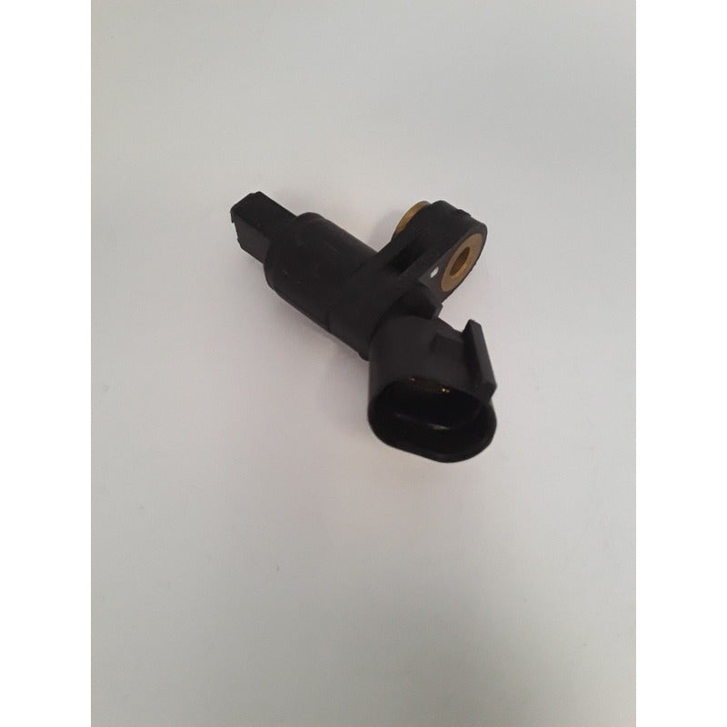 Sensor De Abs Delantero Derecho Geely Ck