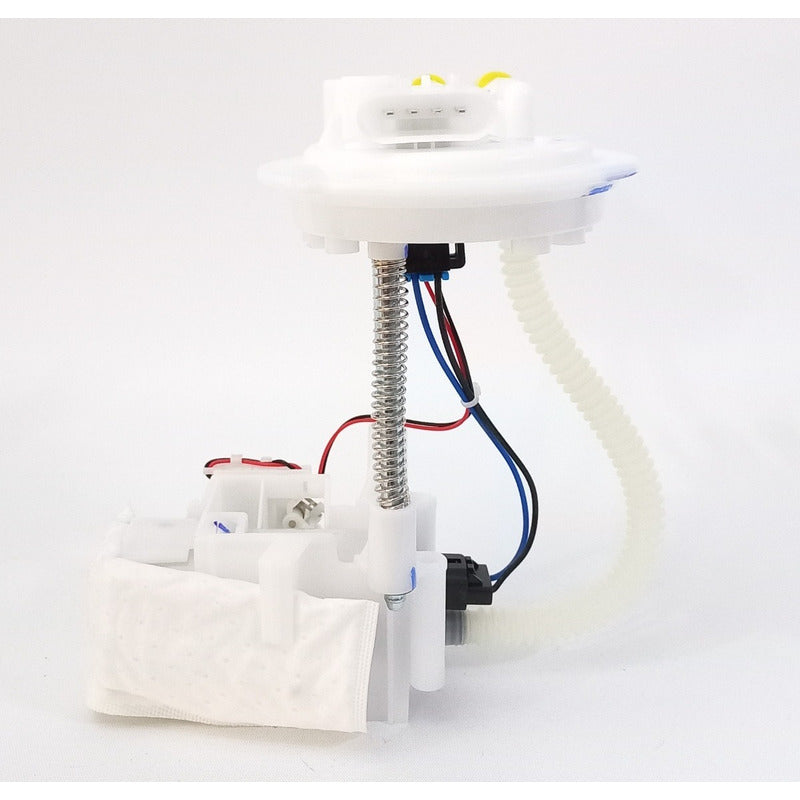 Bomba De Bencina Geely Ck