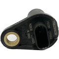 Sensor Eje De Levas Mg Zs 1.5