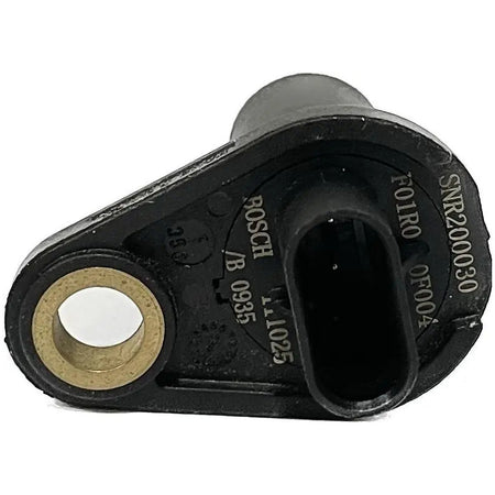 Sensor eje de levas MG ZS 1.5