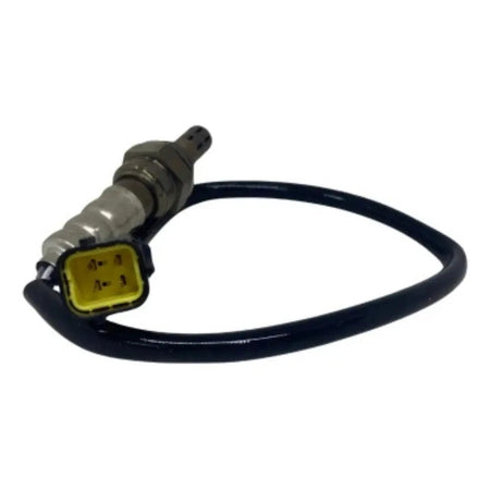 Sensor de Oxígeno Genérico Changan Benni