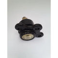 Rotula Superior Greatwall Hover