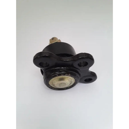 Rótula superior Greatwall Hover