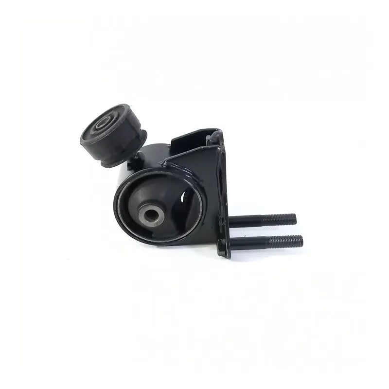Soporte De Motor Trasero Geely Mk