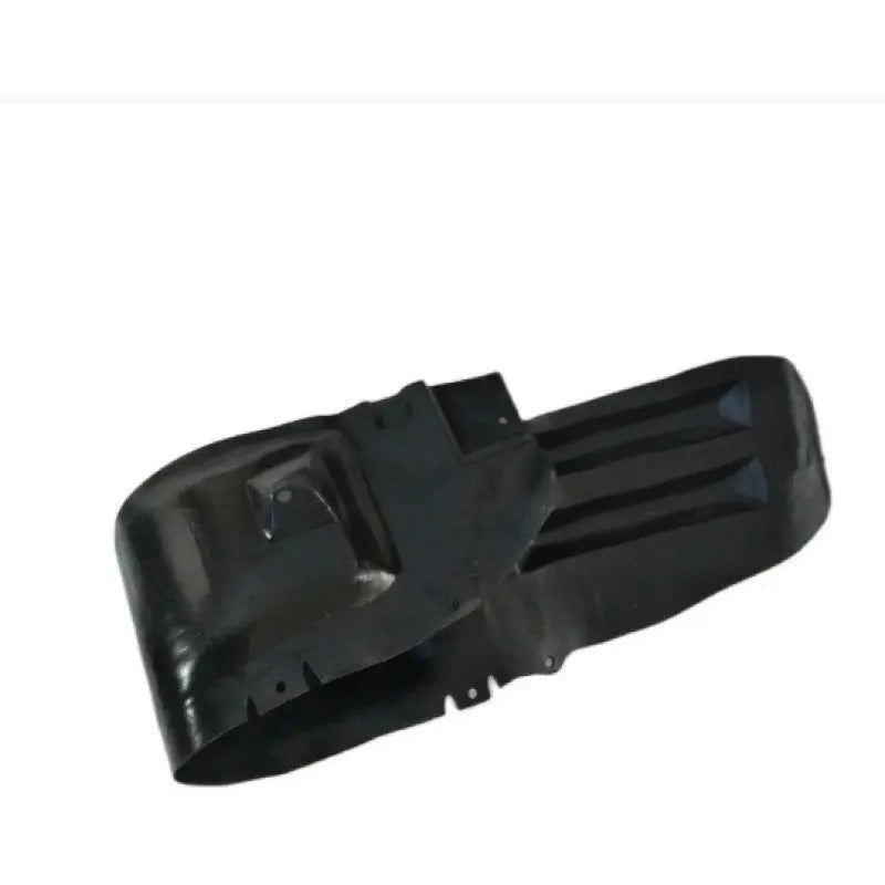 Guardafango Trasero Derecho Geely Ck 1 / Ck 3