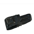 Guardafango Trasero Derecho Geely Ck 1 / Ck 3