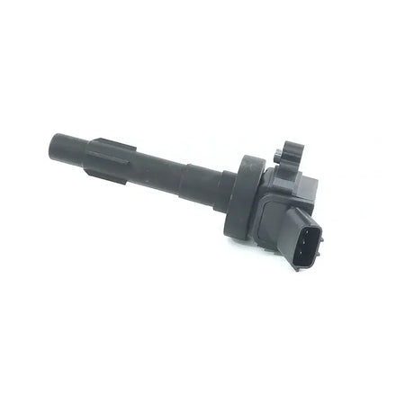 Bobina de encendido BYD F0 1.0
