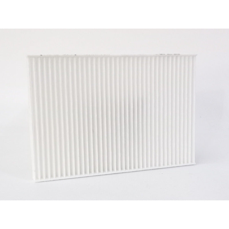 Filtro De Polen Chery Fulwin 1.5  (todos)