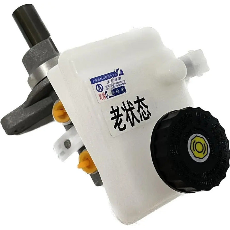 Bomba de freno BYD F0 1.0