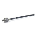Axial Chery Fulwin