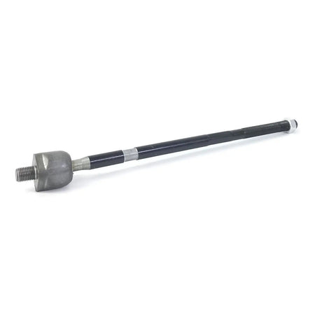 Axial Chery Fulwin