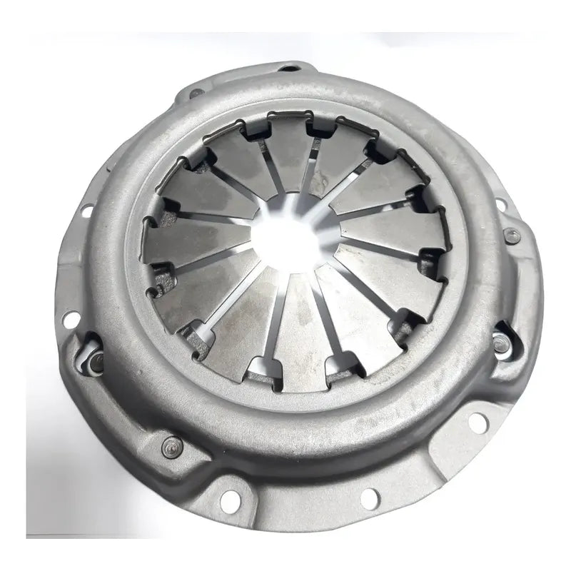 Kit de embrague Geely LC 1.3