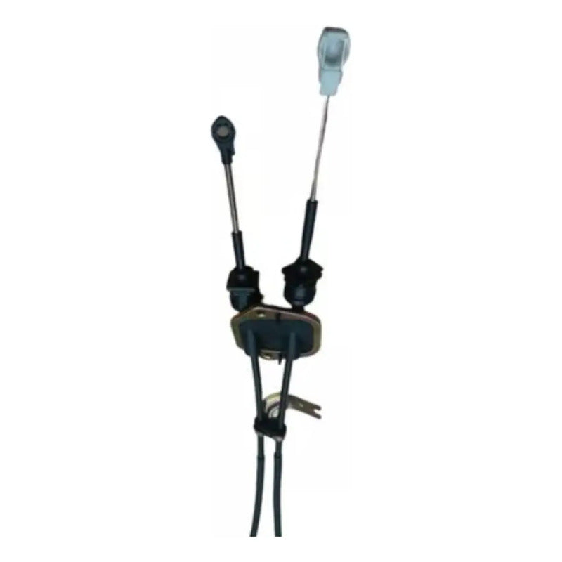 Piola Selectora De Cambio Byd F0 1.0