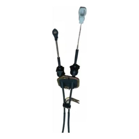 Piola Selectora de cambio BYD F0 1.0