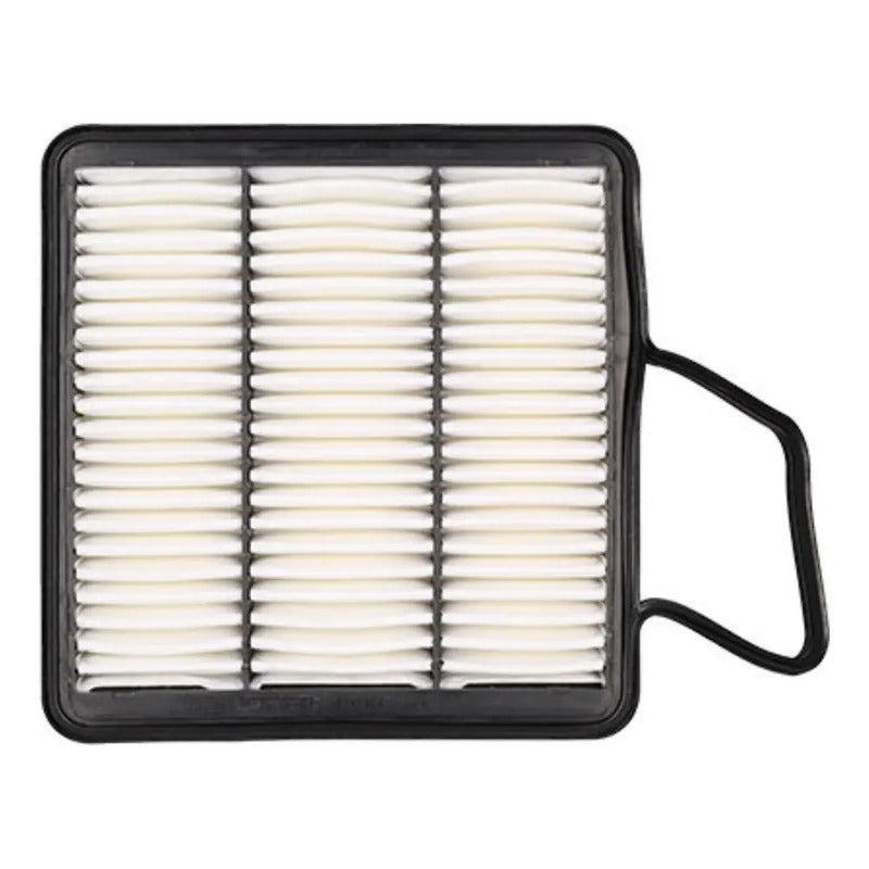 Filtro De Aire Great Wall Haval 5