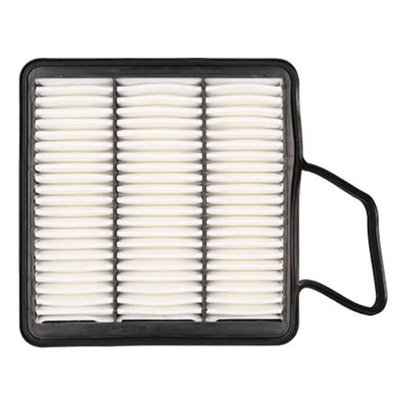 Filtro de aire Great Wall Haval 5